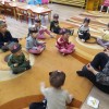Światowy Dzień Kota w naszym przedszkolu