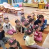 Światowy Dzień Kota w naszym przedszkolu