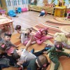 Światowy Dzień Kota w naszym przedszkolu