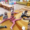 Światowy Dzień Kota w naszym przedszkolu