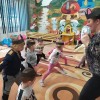 Światowy Dzień Kota w naszym przedszkolu
