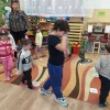 Światowy Dzień Kota w naszym przedszkolu