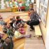 Światowy Dzień Kota w naszym przedszkolu