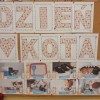 Światowy Dzień Kota w naszym przedszkolu