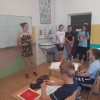 DZIEŃ LEKTURY SZKOLNEJ
