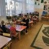 Sztuka ekspresyjna w grupie 