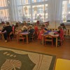 Sztuka ekspresyjna w grupie 