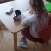 Międzynarodowy Projekt Edukacyjny „Emocja”