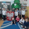 Za legendą przez Polskę - Jeżyki ruszają do Gniezna.
