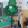 Za legendą przez Polskę - Jeżyki ruszają do Gniezna.