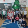 Za legendą przez Polskę - Jeżyki ruszają do Gniezna.
