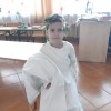 Jeżyki zwiedzają Grecję