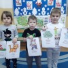 Jeżyku, Jeżyku, czego szukasz w słowniku? - czyli greckie przygody Jeżyków
