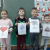 Jeżyku, Jeżyku, czego szukasz w słowniku? - czyli greckie przygody Jeżyków