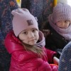 Kinowa przygoda przedszkolaków