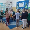 Międzynarodowy Dzień Kubusia Puchatka