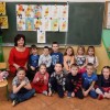 Międzynarodowy Dzień Kubusia Puchatka