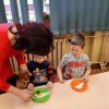 Międzynarodowy Dzień Kubusia Puchatka