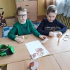 Międzynarodowy Dzień Kubusia Puchatka