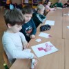 Międzynarodowy Dzień Kubusia Puchatka
