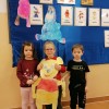 Międzynarodowy Dzień Kubusia Puchatka