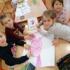 Międzynarodowy Dzień Kubusia Puchatka