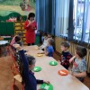 Międzynarodowy Dzień Kubusia Puchatka