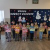 Międzynarodowy Dzień Kubusia Puchatka