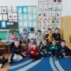 Międzynarodowy Dzień Kubusia Puchatka