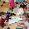 Międzynarodowy Dzień Kubusia Puchatka