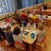 Międzynarodowy Dzień Kubusia Puchatka