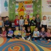 Międzynarodowy Dzień Kubusia Puchatka
