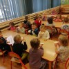 Międzynarodowy Dzień Kubusia Puchatka