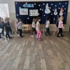 Międzynarodowy Dzień Kubusia Puchatka