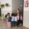 Międzynarodowy Dzień Kubusia Puchatka