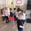 Międzynarodowy Dzień Kubusia Puchatka