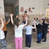 Międzynarodowy Dzień Kubusia Puchatka