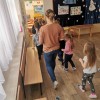 Międzynarodowy Dzień Kubusia Puchatka