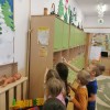 Międzynarodowy Dzień Kubusia Puchatka
