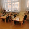 Międzynarodowy Dzień Kubusia Puchatka