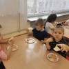 Międzynarodowy Dzień Kubusia Puchatka