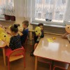 Międzynarodowy Dzień Kubusia Puchatka