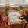 Międzynarodowy Dzień Kubusia Puchatka