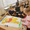 Międzynarodowy Dzień Kubusia Puchatka
