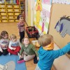 Międzynarodowy Dzień Kubusia Puchatka