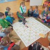 Międzynarodowy Dzień Kubusia Puchatka