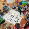 Międzynarodowy Dzień Kubusia Puchatka