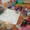 Międzynarodowy Dzień Kubusia Puchatka
