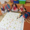 Międzynarodowy Dzień Kubusia Puchatka