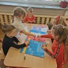 3 maja